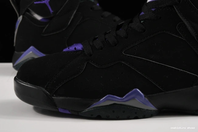 Cheap 7 Bucks 304775-053 Retro Jordan Ray Air Allen 0815